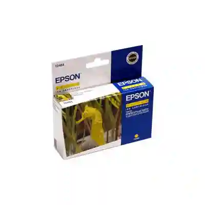 Cartus cerneala Epson C13T04844010