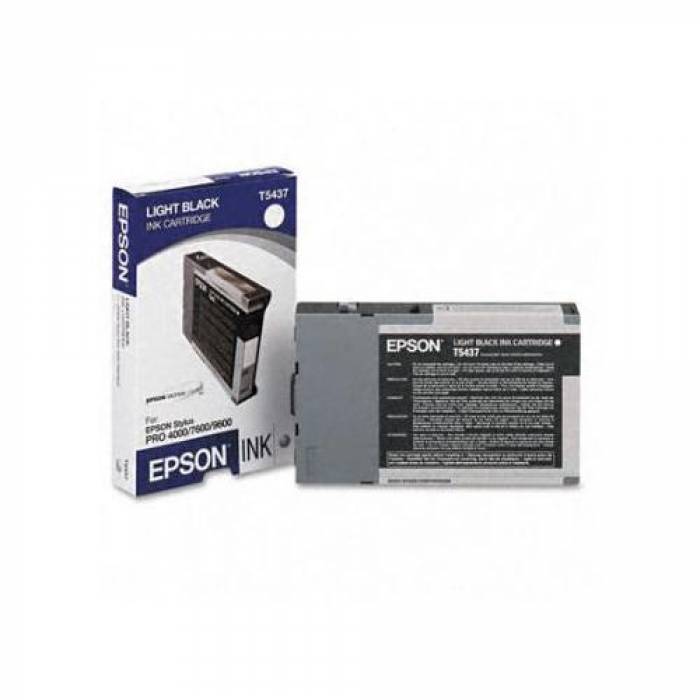 Cartus Cerneala Epson C13T543700