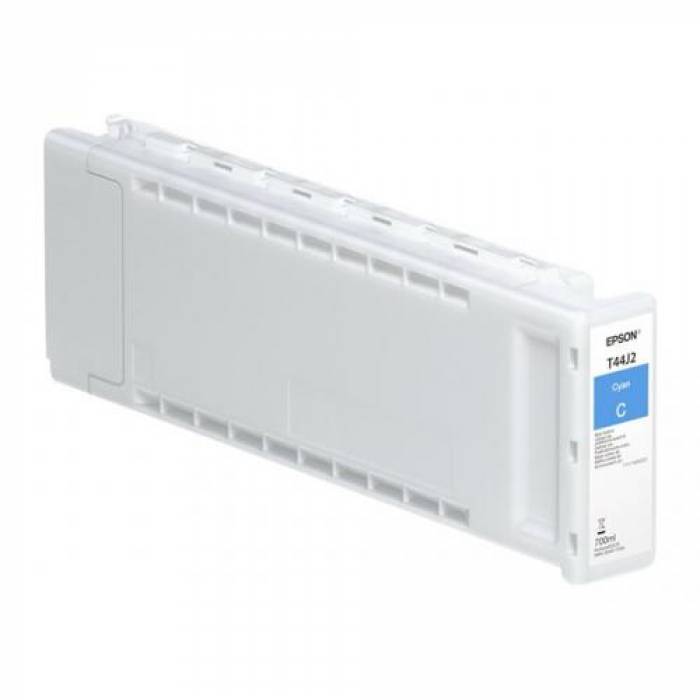 Cartus Cerneala Epson Cyan C13T44J240 Cartus Cerneala Epson Cyan C13T44J240