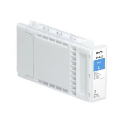 Cartus Cerneala Epson Cyan C13T44Q240