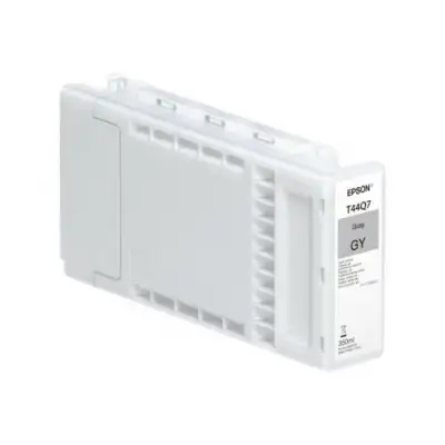 Cartus Cerneala Epson Gray C13T44Q740