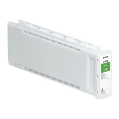 Cartus Cerneala Epson Green C13T44JB40