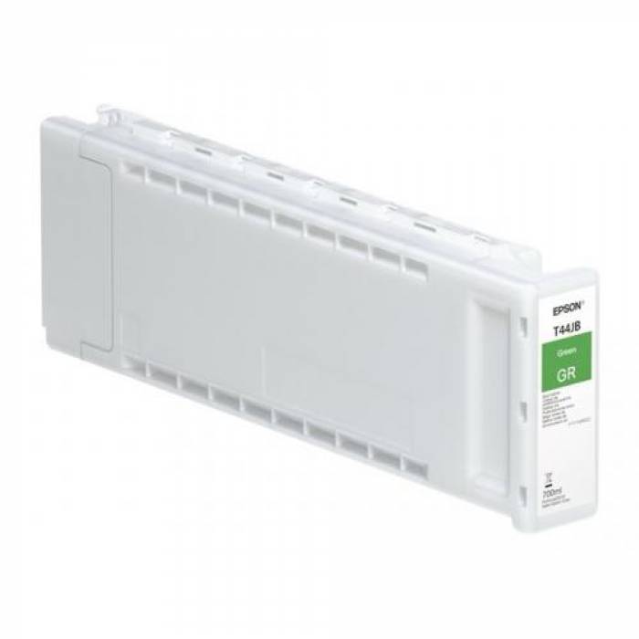 Cartus Cerneala Epson Green C13T44JB40 Cartus Cerneala Epson Green C13T44JB40