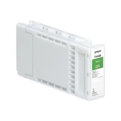 Cartus Cerneala Epson Green C13T44QB40