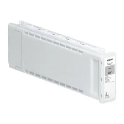 Cartus Cerneala Epson Light Black C13T44J740