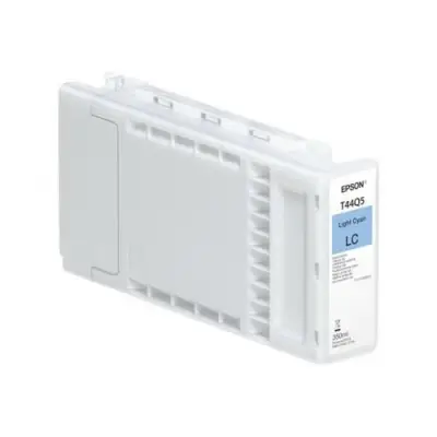 Cartus Cerneala Epson Light Cyan C13T44Q540
