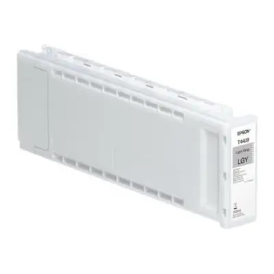 Cartus Cerneala Epson Light Gray C13T44J940