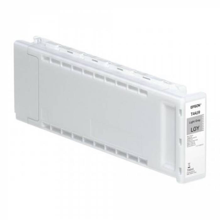 Cartus Cerneala Epson Light Gray C13T44J940 Cartus Cerneala Epson Light Gray C13T44J940
