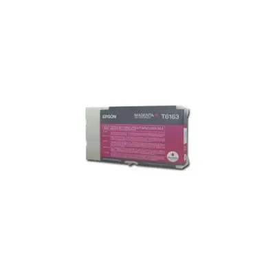 Cartus Cerneala Epson T6163 Magenta - C13T616300