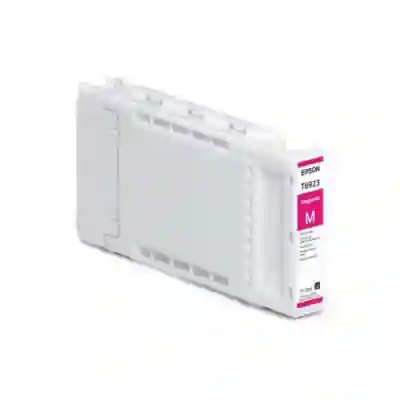 Cartus Cerneala Epson T6923 Magenta C13T692300