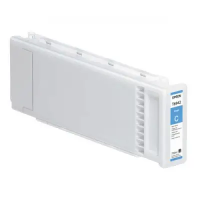 Cartus Cerneala Epson T6942 Cyan - C13T694200