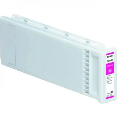 Cartus Cerneala Epson T6943 Magenta - C13T694300