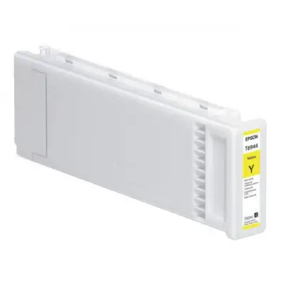 Cartus Cerneala Epson T6944 Yellow - C13T694400