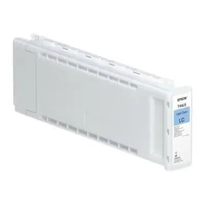 Cartus Cerneala Light Cyan C13T44J540