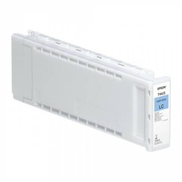 Cartus Cerneala Light Cyan C13T44J540 Cartus Cerneala Light Cyan C13T44J540