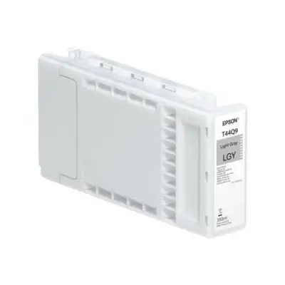 Cartus Cerneala Light Gray C13T44Q940