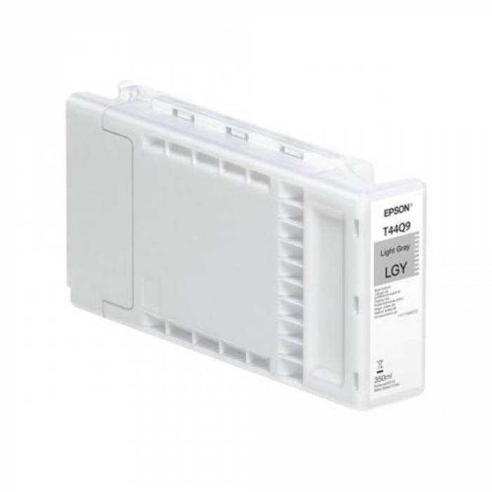 Cartus Cerneala Light Gray C13T44Q940 Cartus Cerneala Light Gray C13T44Q940