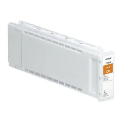 Cartus Cerneala Orange C13T44JA40