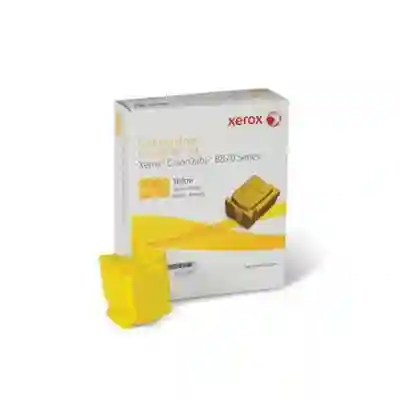 Cartus Cerneala Solida Xerox 108R00960 Yellow