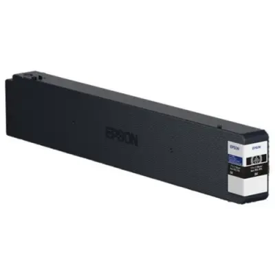 Cartus Epson Black C13T04Q100