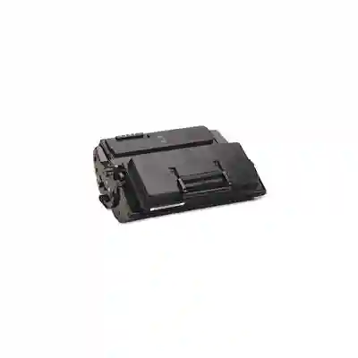 Cartus Toner 106R01370 Black