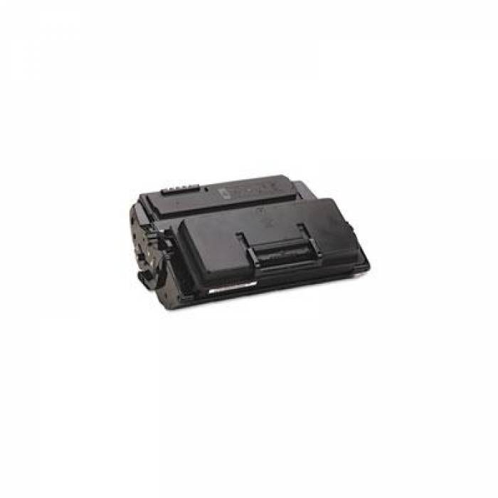 Cartus Toner 106R01370 Black