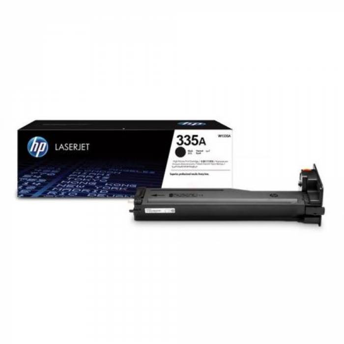 Cartus Toner Black HP W1335A 