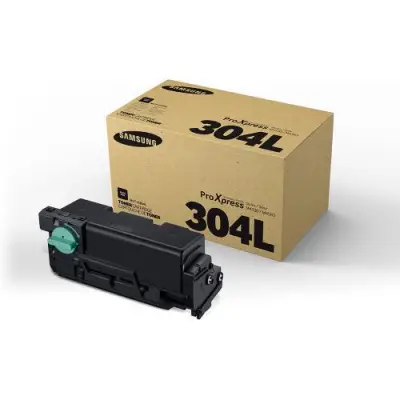 Cartus Toner Black Samsung MLT-D304L