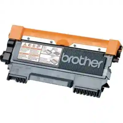 Cartus Toner Brother TN2210 Black