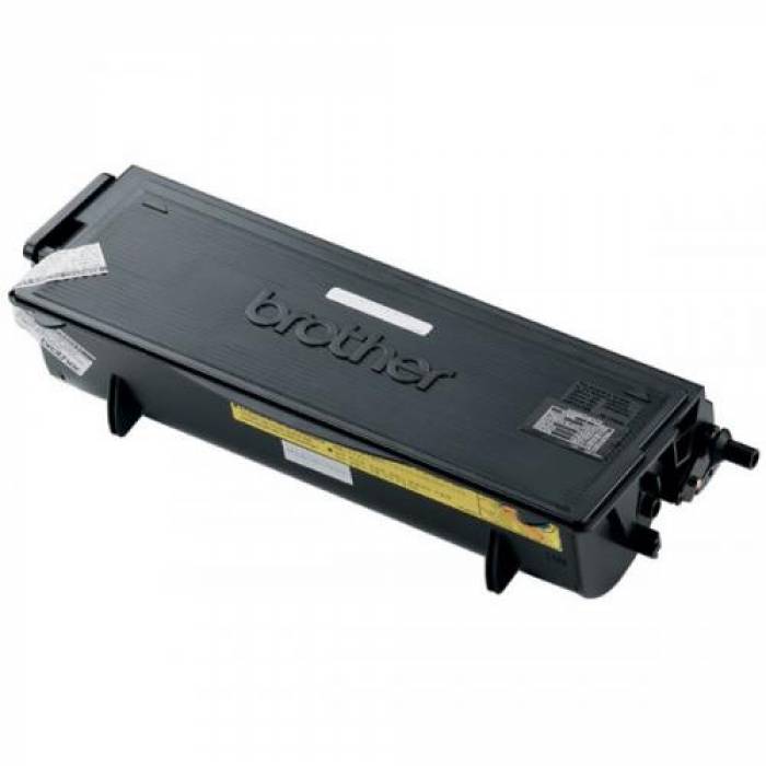 Cartus Toner BROTHER TN3130 Black