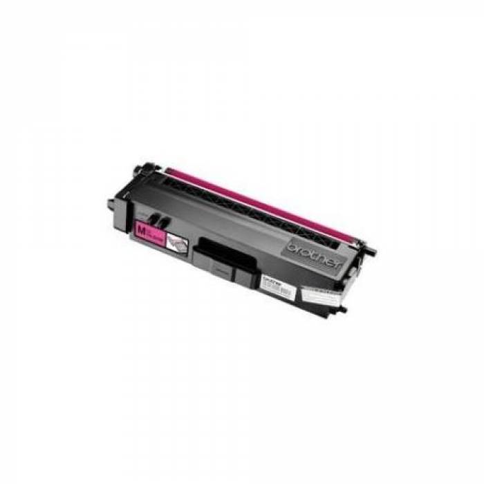 Cartus Toner Brother TN320M Magenta