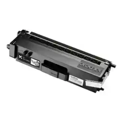 Cartus Toner Brother TN325BK Black