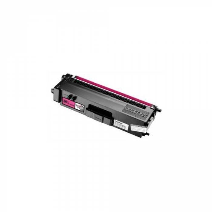 Cartus Toner Brother TN328M Magenta