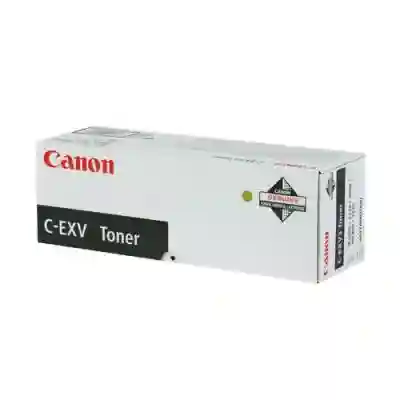 Cartus Toner Canon CEXV7 Black CF7814A002AA