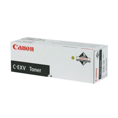 Cartus Toner Canon CEXV7 Black CF7814A002AA