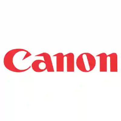 Cartus Toner Canon CRG-057 