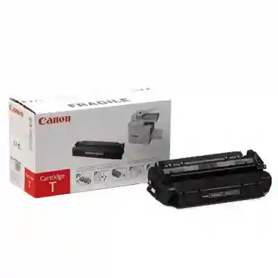Cartus Toner Canon T CH7833A002AA Black