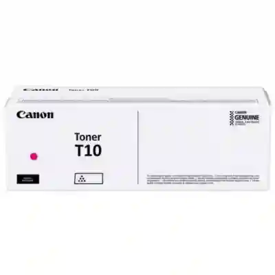 Cartus Toner Canon T10 Magenta 4564C001AA