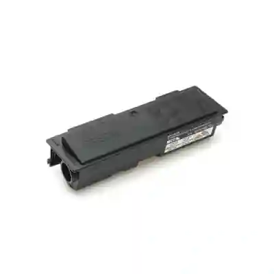 Cartus Toner Epson S050438 Black