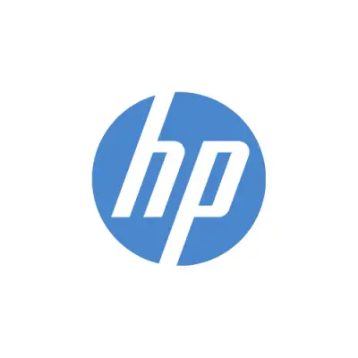 Cartus Toner HP 415X Black W2030X