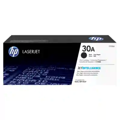 Cartus Toner HP CF230A 