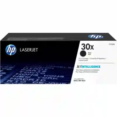 Cartus Toner HP CF230X 