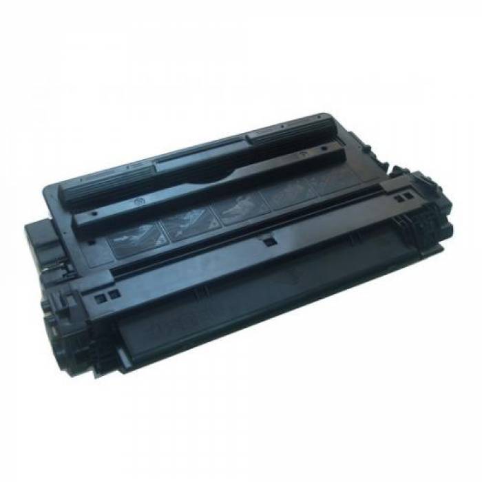 Cartus Toner HP Q7516A Black