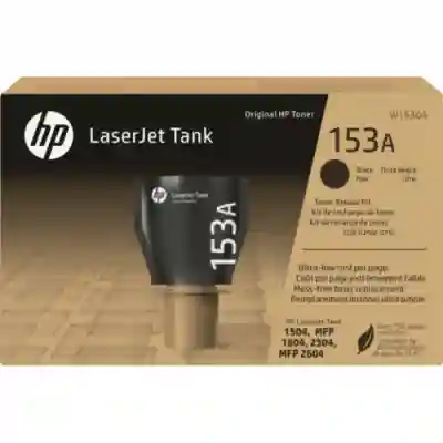 Cartus Toner HP W1530A RELOAD 