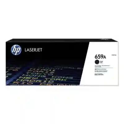 Cartus Toner HP W2010A 659A  Black