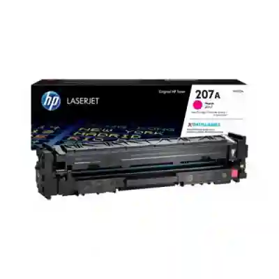 Cartus Toner HP W2213A 207A MAGENTA 