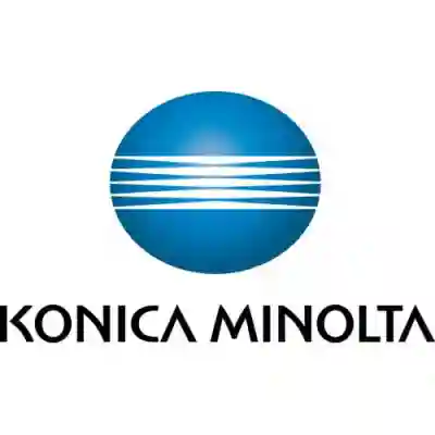 Cartus Toner Konica-Minolta TN-322 A33K050