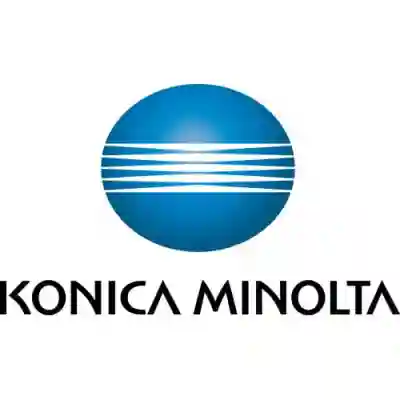 Cartus Toner Konica-Minolta TN-513