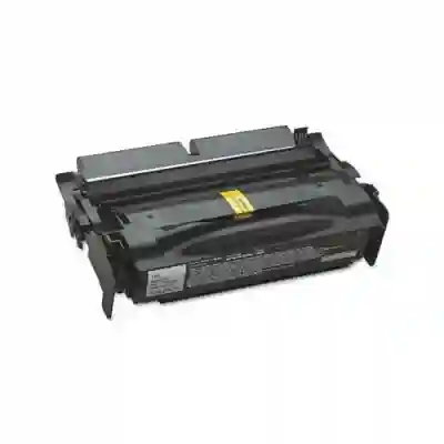 Cartus Toner Lexmark 12A8425 Black