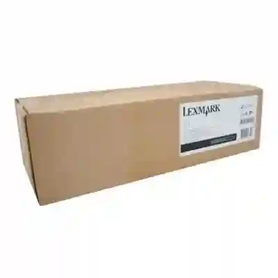 Cartus Toner Lexmark Black 24B7502 